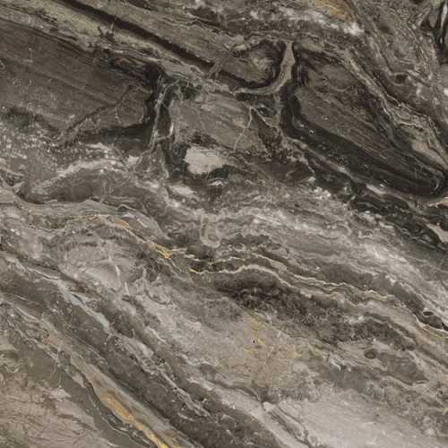 Керамогранит Rex Ceramiche 755864 Prexious Dream Arabesque Matte Ret 60x60