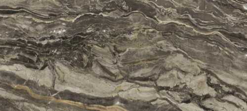Керамогранит Rex Ceramiche 755818 Prexious Dream Arabesque Glossy Ret 80x180