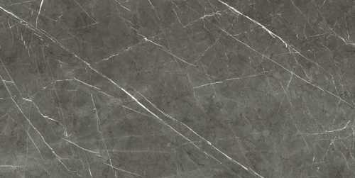Керамогранит Rex Ceramiche 755876 Prexious Charming Amber Matte Ret 30x60