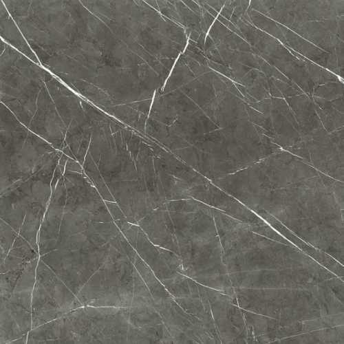 Керамогранит Rex Ceramiche 755869 Prexious Charming Amber Glossy Ret 60x60
