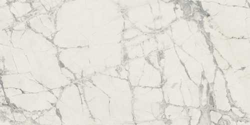 Керамогранит Rex Ceramiche 755881 Prexious Mountain Treasure Glossy Ret 30x60
