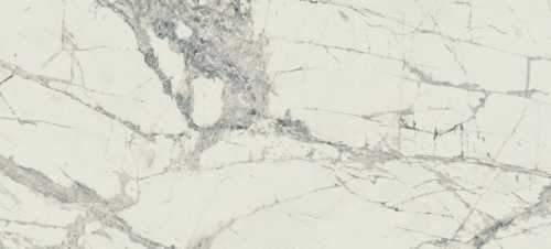 Керамогранит Rex Ceramiche 755816 Prexious Mountain Treasure Glossy Ret 80x180