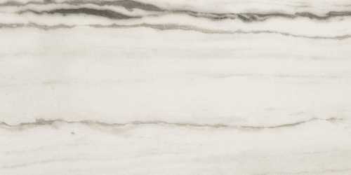 Керамогранит Rex Ceramiche 755880 Prexious White Fantasy Glossy Ret 30x60