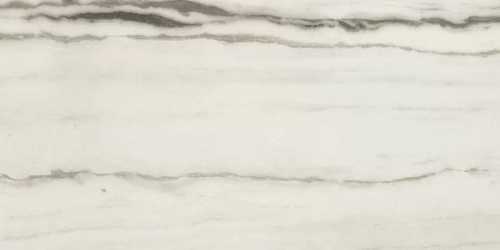 Керамогранит Rex Ceramiche 755873 Prexious White Fantasy Matte Ret 30x60