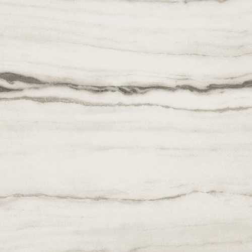 Керамогранит Rex Ceramiche 755861 Prexious White Fantasy Matte Ret 60x60