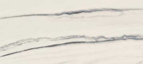 Керамогранит Rex Ceramiche 755815 Prexious White Fantasy Glossy Ret 80x180