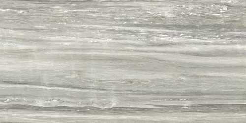 Керамогранит Rex Ceramiche 755847 Prexious Pearl Attraction Glossy Ret 60x120