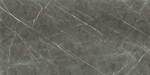 Керамогранит Rex Ceramiche 756422 Prexious Charming Amber Matte Ret 6mm 160x320