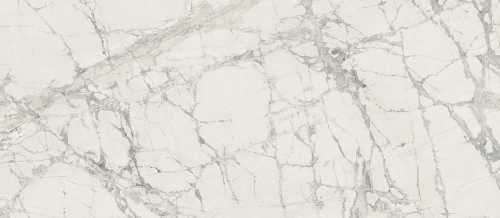 Керамогранит Rex Ceramiche 757736 Prexious Mountain Treasure Glossy Ret 6mm 120x280