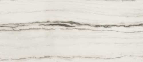 Керамогранит Rex Ceramiche 757735 Prexious White Fantasy Glossy Ret 6mm 120x280