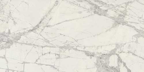 Керамогранит Rex Ceramiche 755834 Prexious Mountain Treasure Matte Ret 60x120