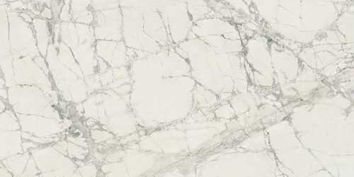 Керамогранит Rex Ceramiche 755844 Prexious Mountain Treasure Glossy Ret 60x120