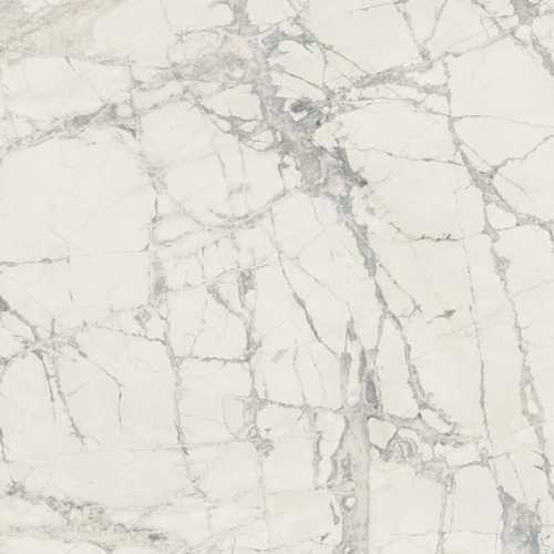 Керамогранит Rex Ceramiche 755862 Prexious Mountain Treasure Matte Ret 60x60