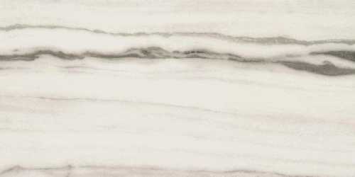 Керамогранит Rex Ceramiche 755843 Prexious White Fantasy Glossy Ret 60x120