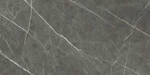 Керамогранит Rex Ceramiche 755835 Prexious Charming Amber Matte Ret 60x120