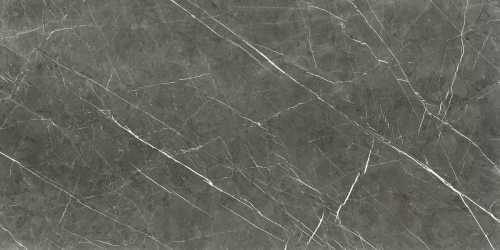 Керамогранит Rex Ceramiche 755845 Prexious Charming Amber Glossy Ret 60x120