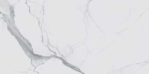 Керамогранит Rex Ceramiche 746598 I Classici Statuario Soft Rett 6mm 120x240