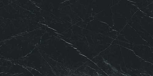 Керамогранит Rex Ceramiche 750885 I Classici Marquinia Glossy Rett 6mm 120x240