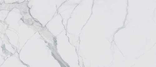 Керамогранит Rex Ceramiche 757832 I Classici Statuario Soft Rett 6mm 120x280