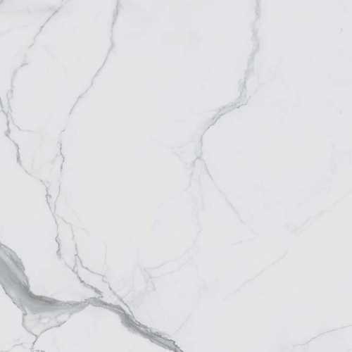 Керамогранит Rex Ceramiche 746594 I Classici Statuario Soft 6mm 80х80