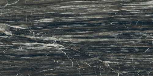 Керамогранит Rex Ceramiche 750900 I Classici Brazilian Glossy Rett 60x120