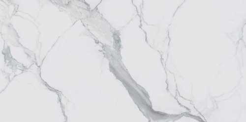 Керамогранит Rex Ceramiche 746607 I Classici Statuario Glossy 6mm 160x320