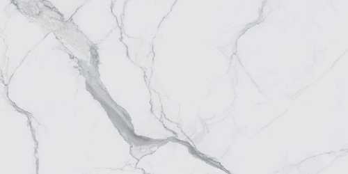 Керамогранит Rex Ceramiche 746600 I Classici Statuario Soft 6mm 160x320
