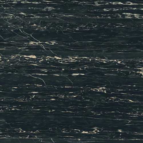 Керамогранит Rex Ceramiche 750915 I Classici Portoro Glossy Ret 80x80