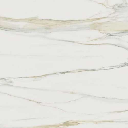 Керамогранит Rex Ceramiche 750719 I Classici Calacatta Gold Glossy Ret 60x60