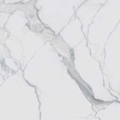 Керамогранит Rex Ceramiche 746604 I Classici Statuario Glossy 6mm 120x120