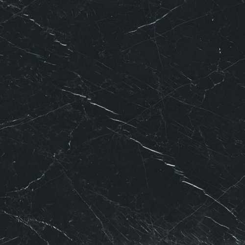 Керамогранит Rex Ceramiche 750877 I Classici Marquinia Glossy RET 80x80