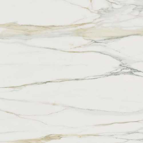 Керамогранит Rex Ceramiche 753298 I Classici Calacatta Gold Matte Ret 60x60