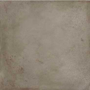 Керамогранит Azteca San Francisco lux oxide 60x60