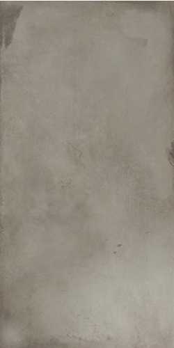 Керамогранит Azteca San Francisco lux oxide 60x120