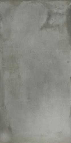 Керамогранит Azteca San Francisco lux grafite 60x120