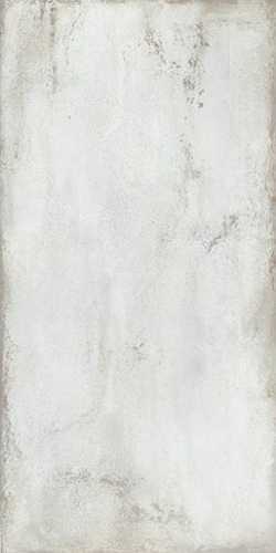 Керамогранит Azteca San Francisco lux white 60x120