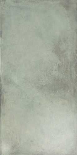 Керамогранит Azteca San Francisco lux aquamarine 60x120