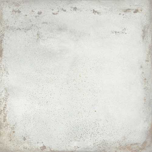 Керамогранит Azteca San Francisco Nat White 60x60