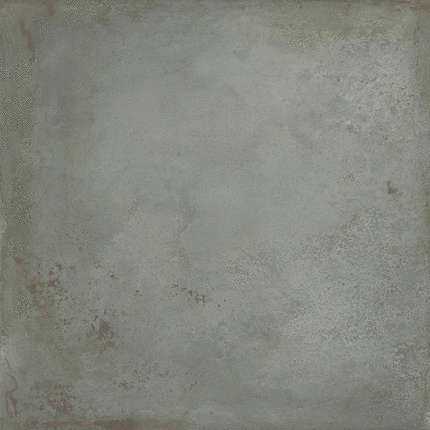 Керамогранит Azteca San Francisco Nat Graphite 60x60