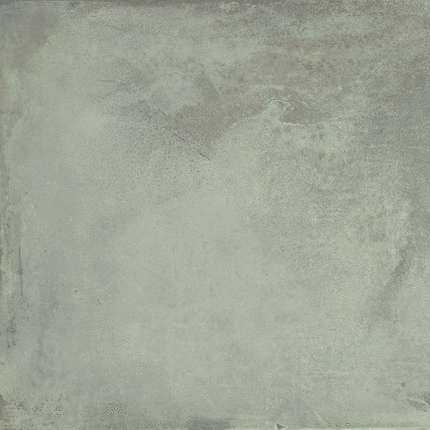 Керамогранит Azteca San Francisco Nat Aquamarine 60x60