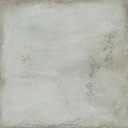 Керамогранит Azteca San Francisco Lux Grey 60x60