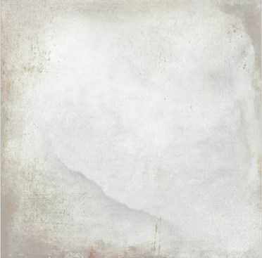 Керамогранит Azteca San Francisco lux white 60x60