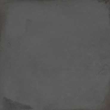 Керамогранит Azteca San Francisco lux black 60x60