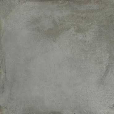 Керамогранит Azteca San Francisco lux grafite 60x60