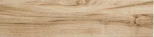 Керамогранит STN Ceramica Sauco Natural 24х95