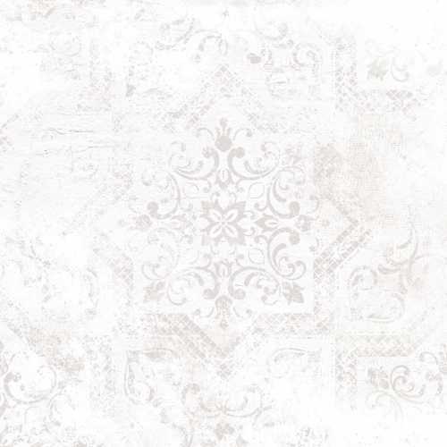 Керамогранит New Trend Teona Tenor GP6TET00 41*41
