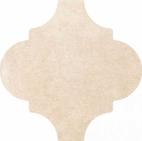 Декор VIVES Laverton Provenzal Cameley Multicolor 20x20