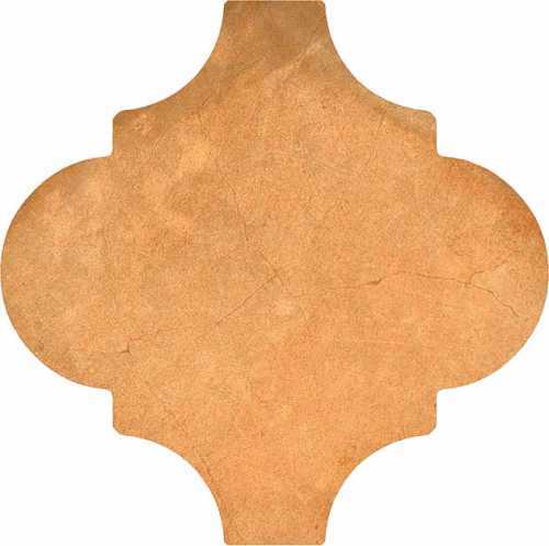 Декор VIVES Laverton Provenzal Buxton Natural 20x20