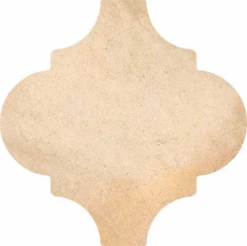 Декор VIVES Laverton Provenzal Buxton Beige 20x20