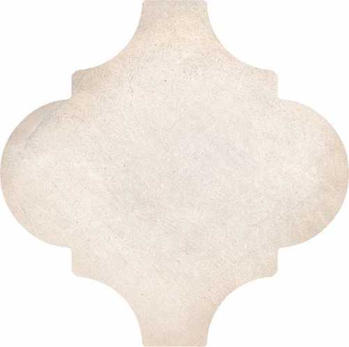 Декор VIVES Laverton Provenzal Buxton Arena 20x20